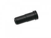 Spingipallino per M4 Guarder